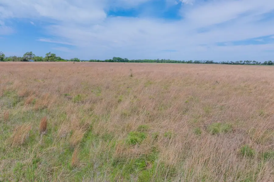 00000 N 117th St N, Sedgwick, KS 67135 - #3