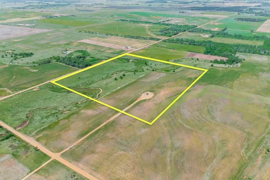 00000 SE 120th Ave, Murdock, KS 67111 - #3