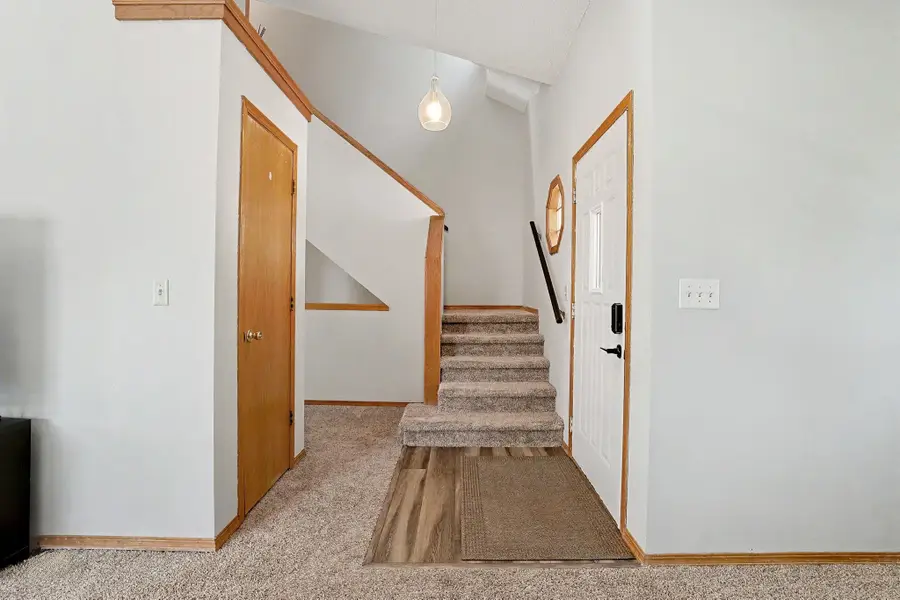 10013 E Bayley St, Wichita, KS 67207-3912 - #2