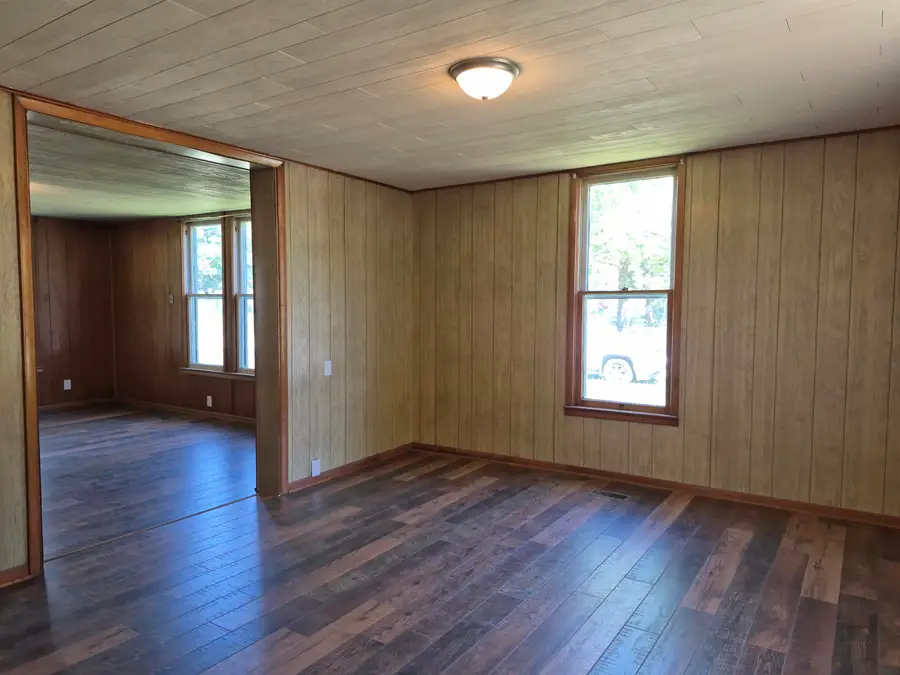 720 N Elm, Eureka, KS 67045 - #3