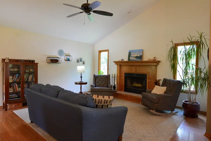 5042 N Primrose Ct, Park City, KS 67219 - #3