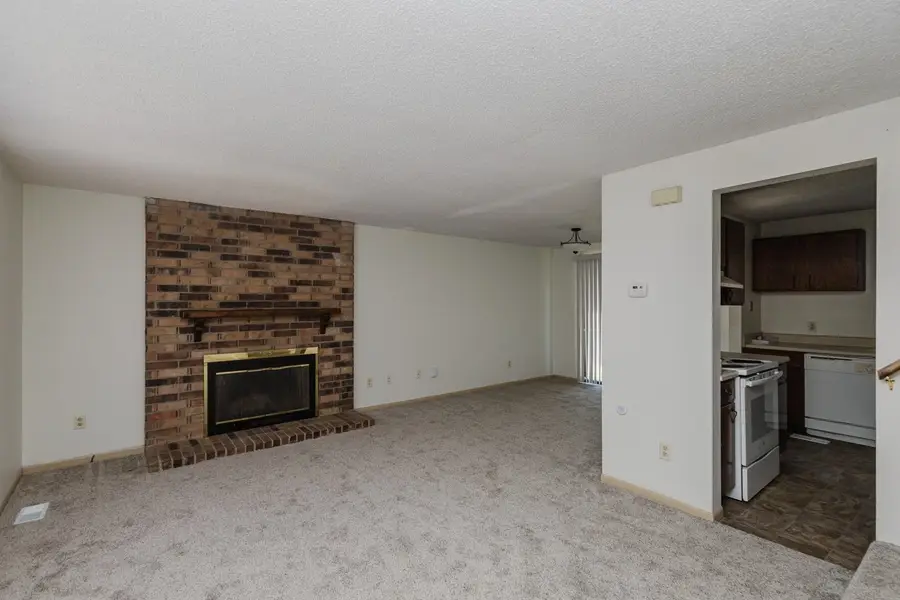 3124 N Brookfield, Wichita, KS 67226 - #2
