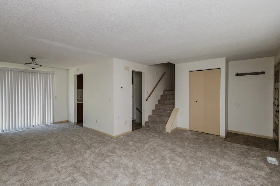 3124 N Brookfield, Wichita, KS 67226 - #3