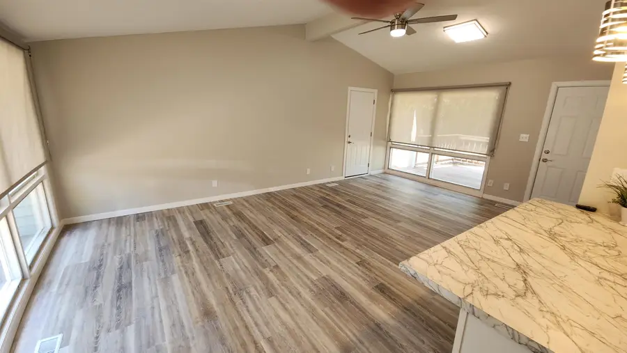 1412 Brittany St, Salina, KS 67401 - #2