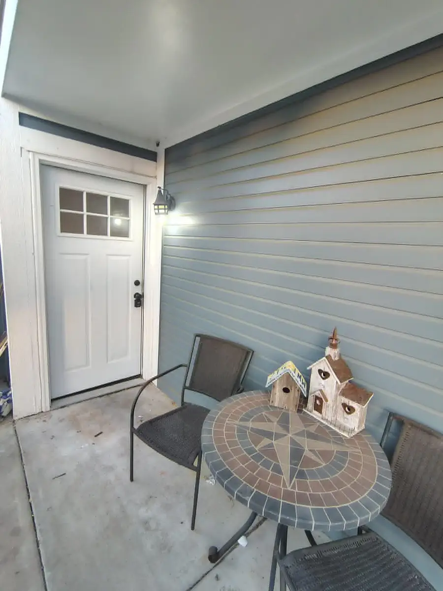 6725 W Shade Ln # 403, Wichita, KS 67212 - #2