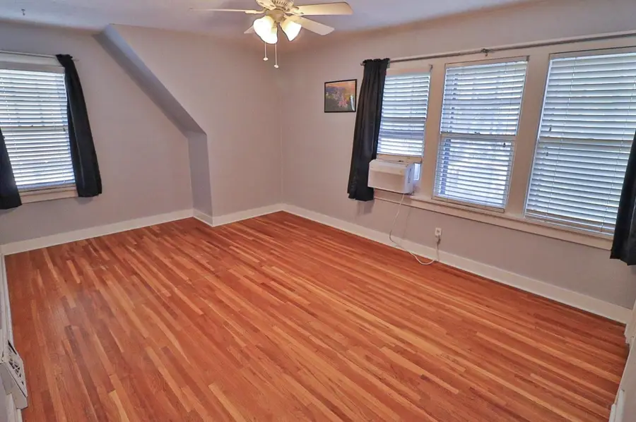 3443 E Murdock, Wichita, KS 67208 - #2