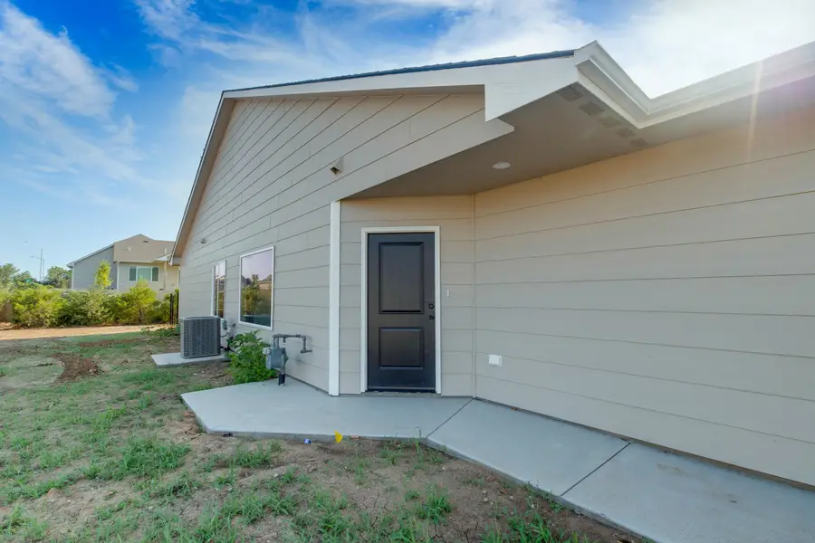 2953 S Maize Ct, Wichita, KS 67215 - #2