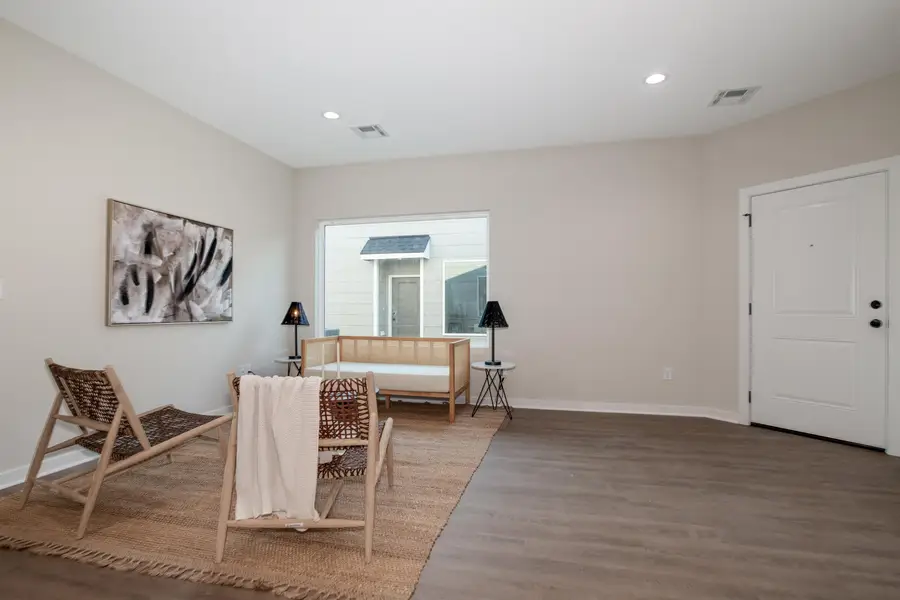 2953 S Maize Ct, Wichita, KS 67215 - #3