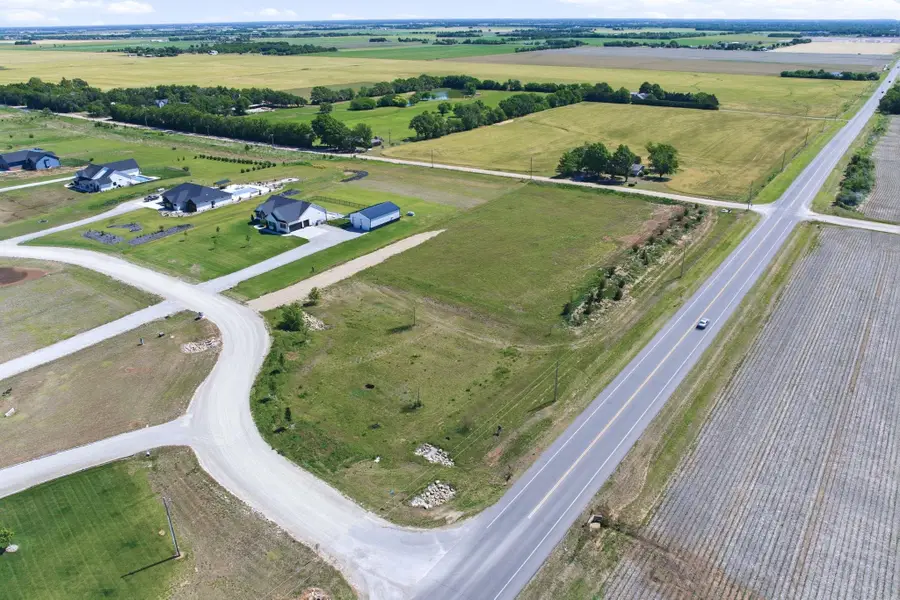 00000 W 21st St Ct, Attica, KS 67216-1739 - #3