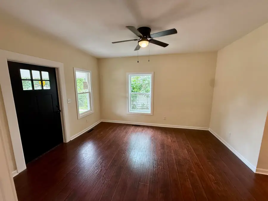 1239 S Main St, Wichita, KS 67213 - #2
