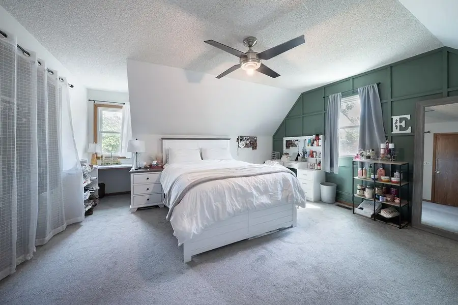 601 E Dover Dr., Valley Center, KS 67147 - #3
