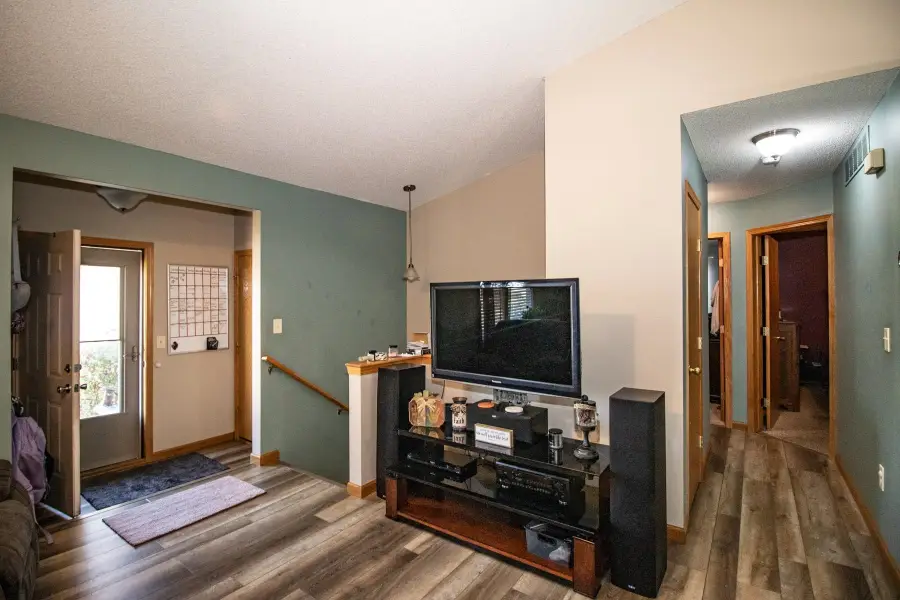 2212 E Carriage Dr., Derby, KS 67037 - #2