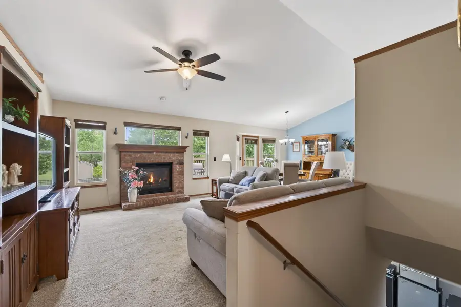 13813 W Texas, Wichita, KS 67235 - #3