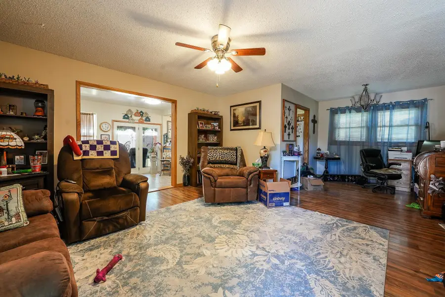 1646 N Montana Ave, El Dorado, KS 67042 - #3