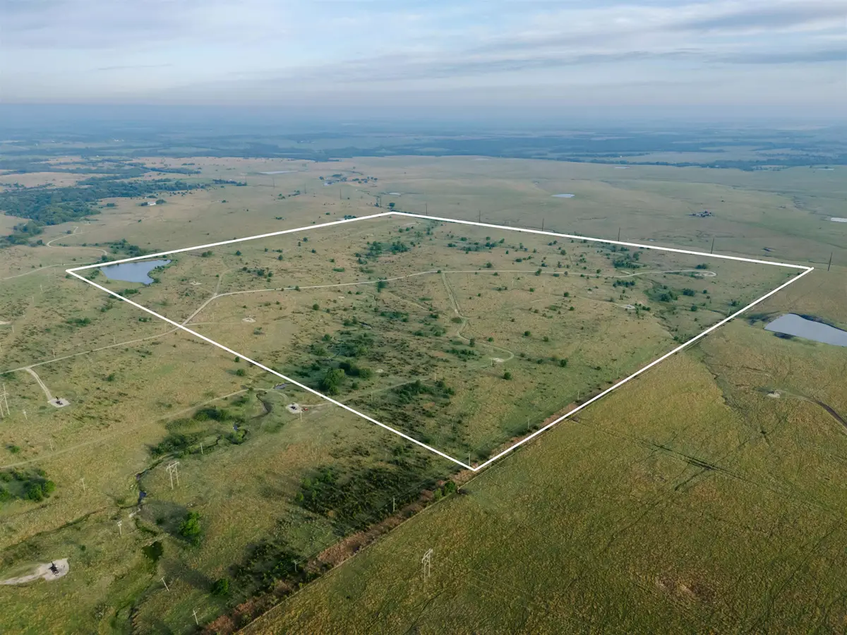 0 SW Parallel St, El Dorado, KS 67042 - #1