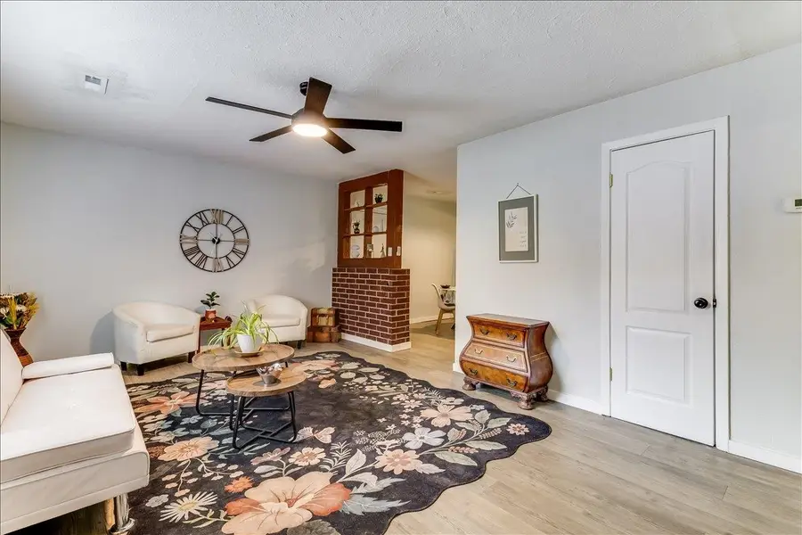 3212 E Fairhaven Dr., Wichita, KS 67216 - #2