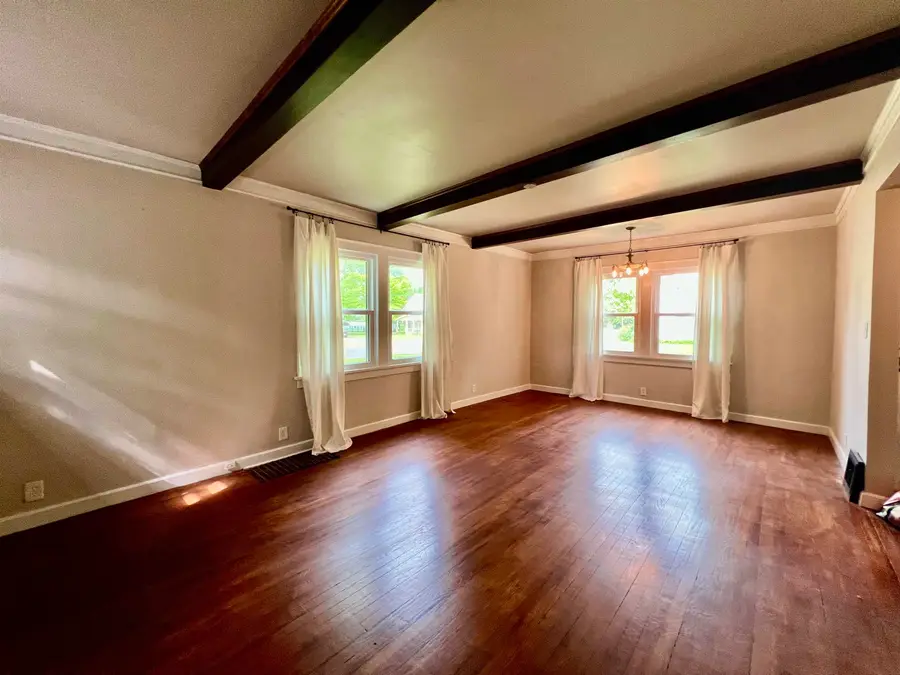 1103 Mansfield, Winfield, KS 67156 - #3