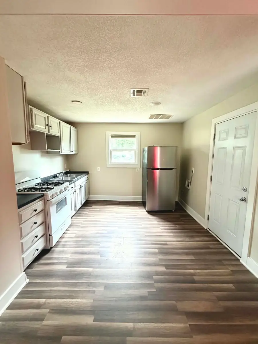 2966 S Davidson St, Wichita, KS 67210 - #2