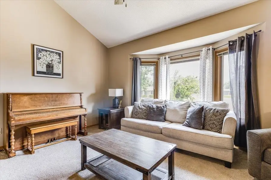 11214 W Jewell St., Wichita, KS 67209 - #3
