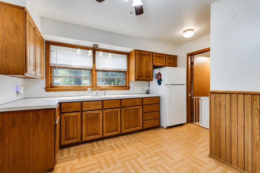 317 S Stearns, Haysville, KS 67060 - #3