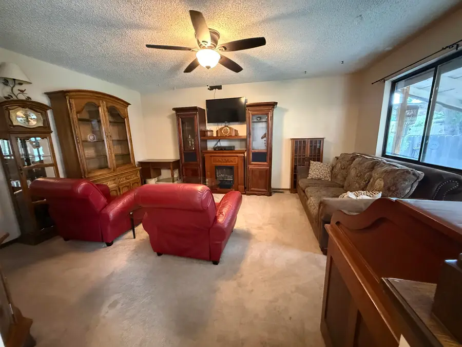 10313 W Esthner Ave, Wichita, KS 67209 - #2