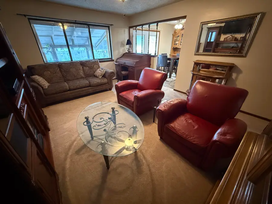 10313 W Esthner Ave, Wichita, KS 67209 - #3