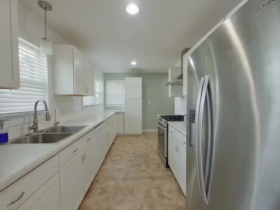 2219 W 24th St. N., Wichita, KS 67204 - #3