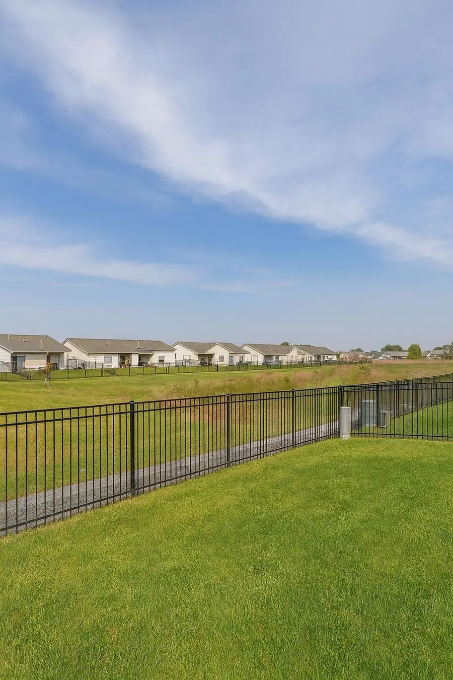 6820-6822 W White Pine Street, Wichita, KS 67205 - #3
