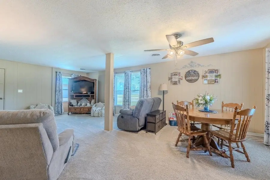 205 N Elm, Douglass, KS 67039 - #3