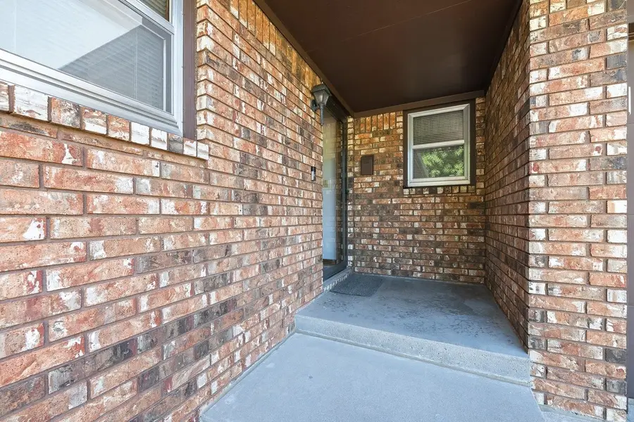 1720 N State St, Augusta, KS 67010 - #3