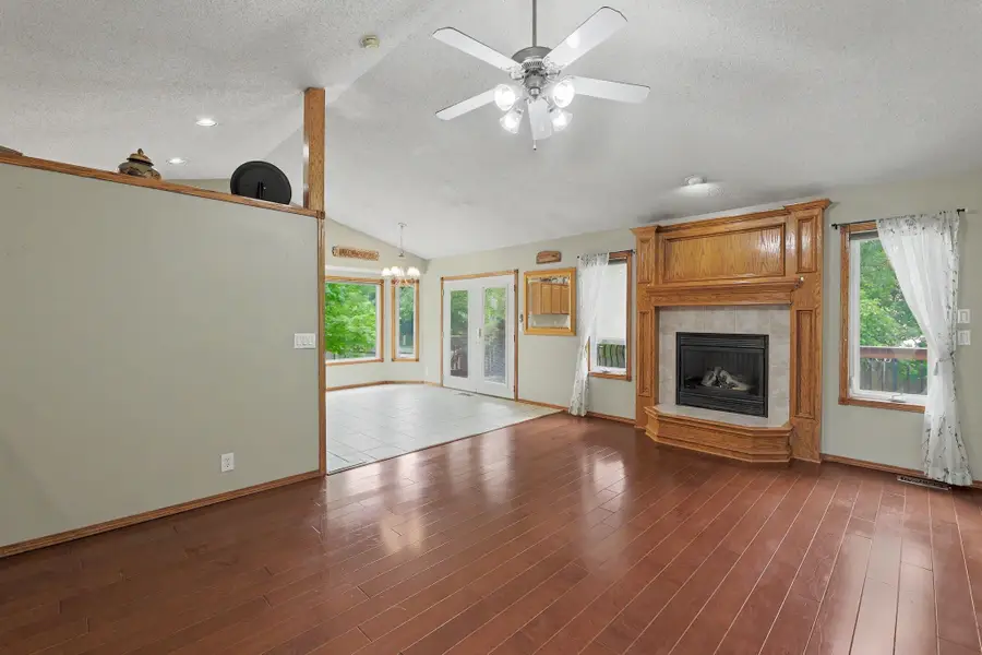1775 S Tara Falls Ct, Wichita, KS 67207 - #2