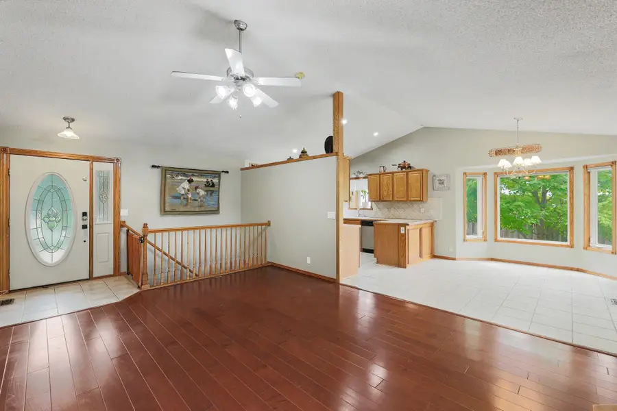 1775 S Tara Falls Ct, Wichita, KS 67207 - #3