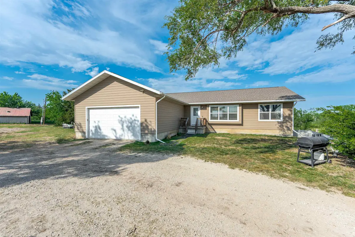 7112 W State St, Salina, KS 67401 - #1