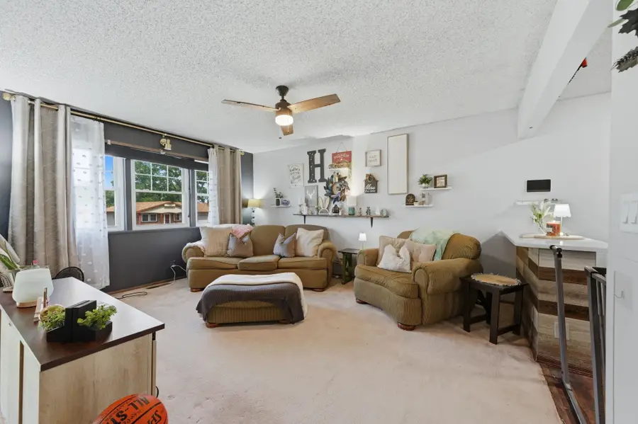3214 S Kessler, Wichita, KS 67217 - #3