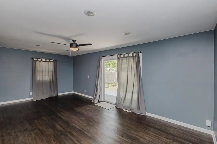 1022 S Wicker, Wichita, KS 67207 - #2