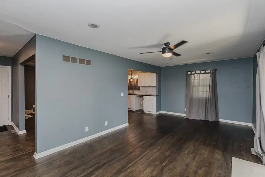 1022 S Wicker, Wichita, KS 67207 - #3