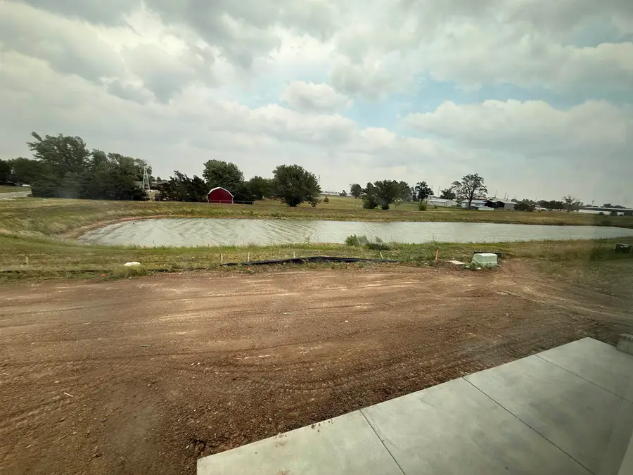 946 N Main, Goddard, KS 67052 - #3