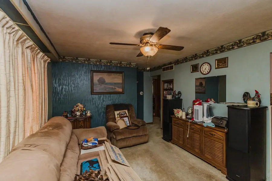 4433 S Cherry, Wichita, KS 67217 - #2