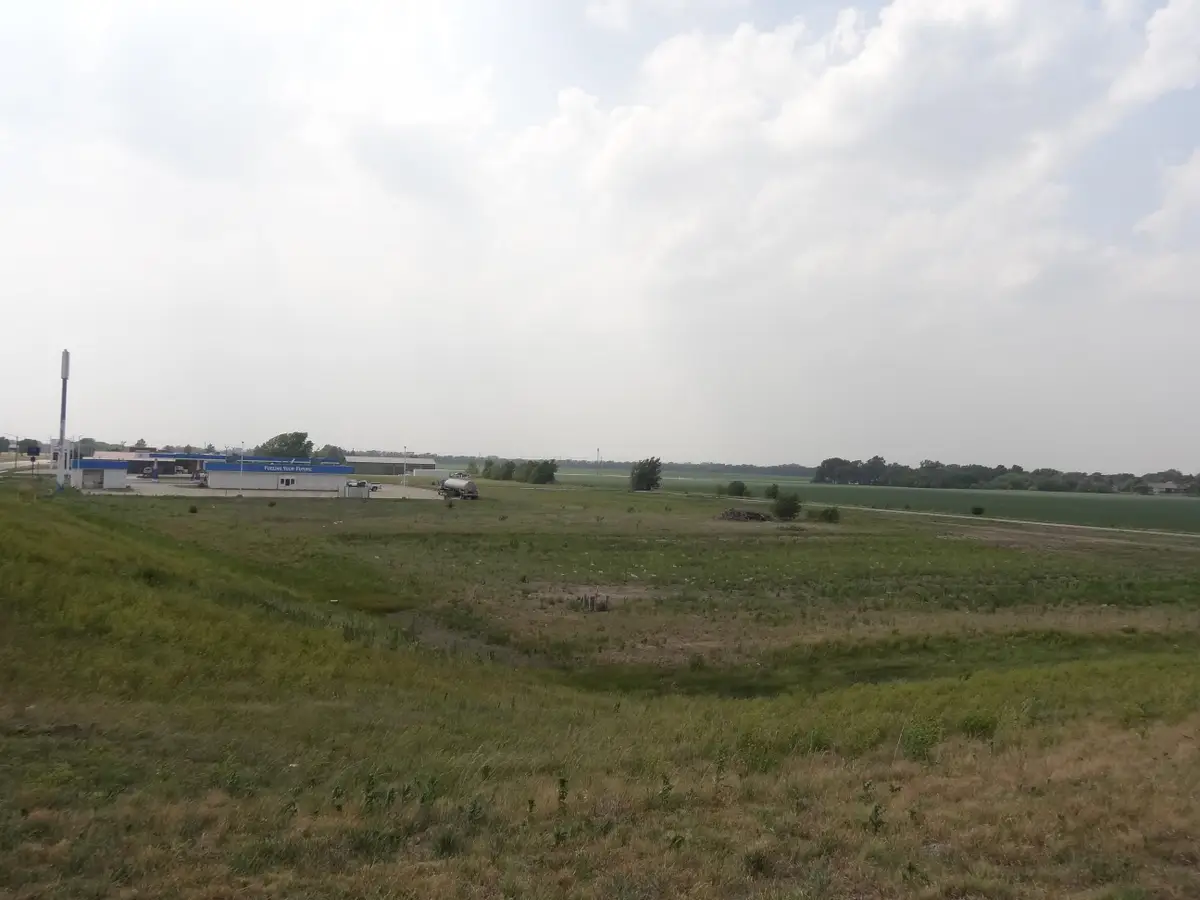00000 SE 36th, Newton, KS 67114 - #1