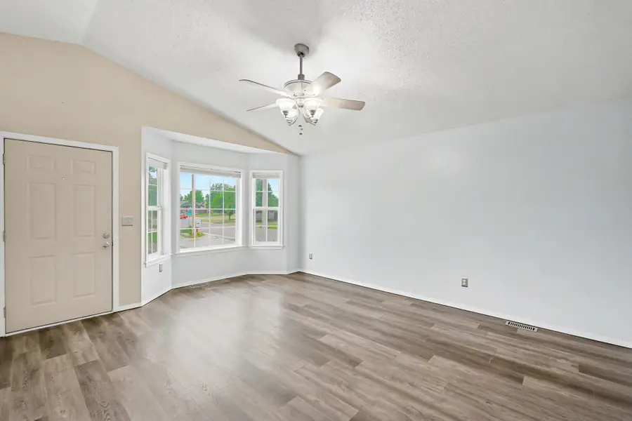 10403 W Rita Court, Wichita, KS 67209 - #3
