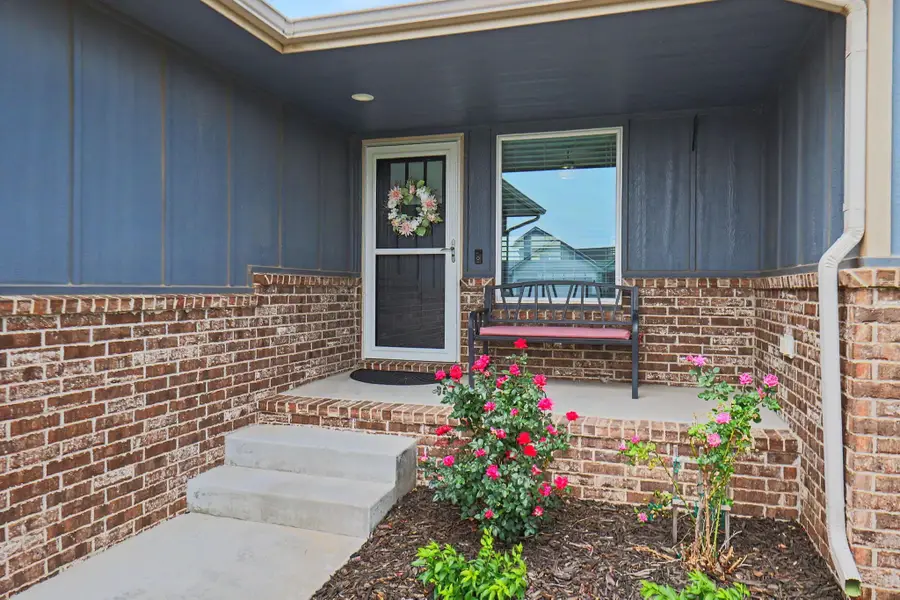 11320 W Sondra, Maize, KS 67101 - #3