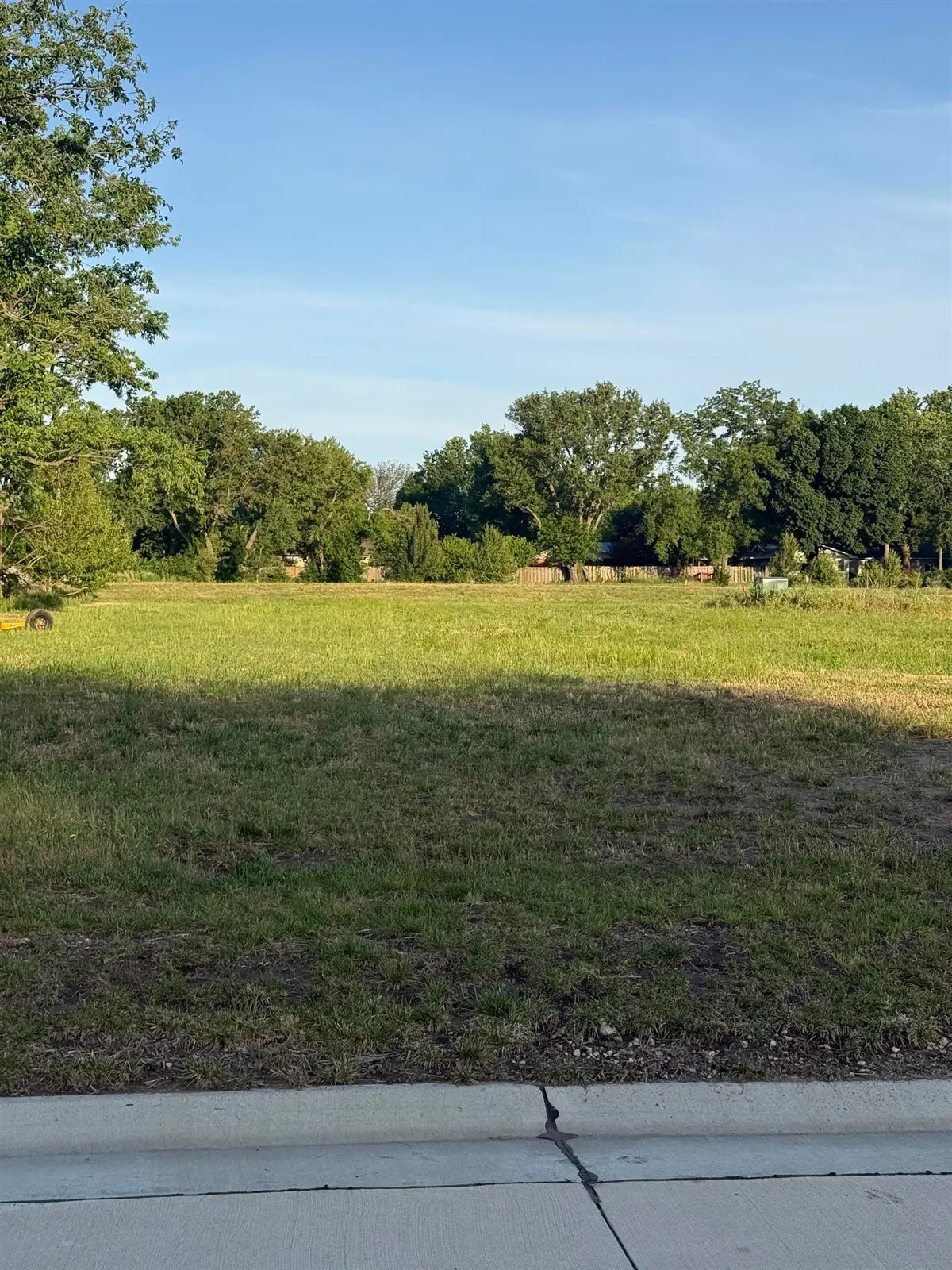 1109 Stutzman Cir, Halstead, KS 67056 - #1
