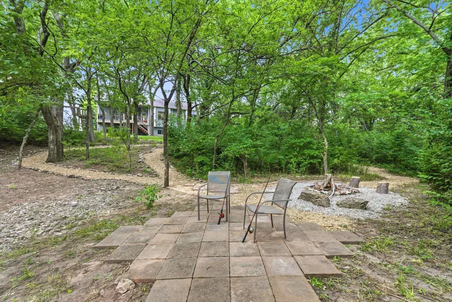 15706 E Woodcreek St, Wichita, KS 67230 - #3