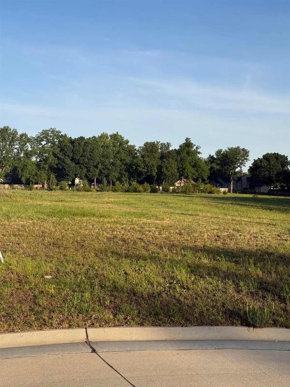 1103 Stutzman Cir, Halstead, KS 67056 - #1