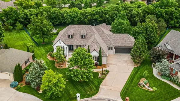 1430 N Freedom Road Ct., Wichita, KS 67230