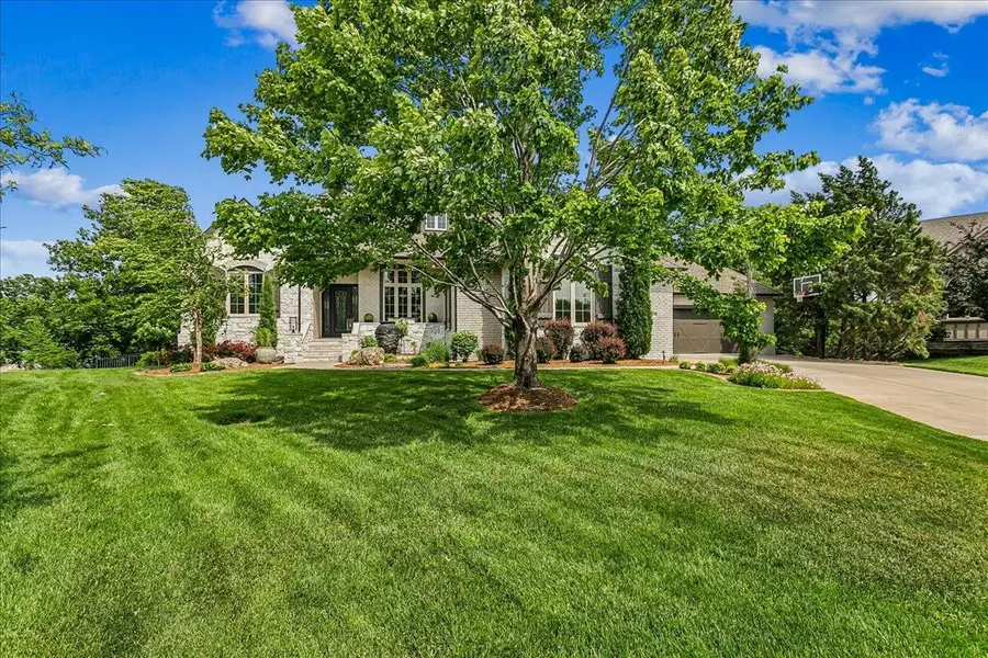 1430 N Freedom Road Ct., Wichita, KS 67230 - #2