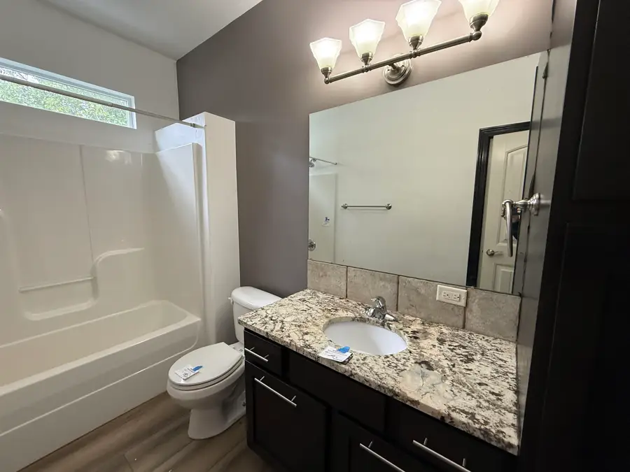 2022 S Webb Rd, Wichita, KS 67207 - #3