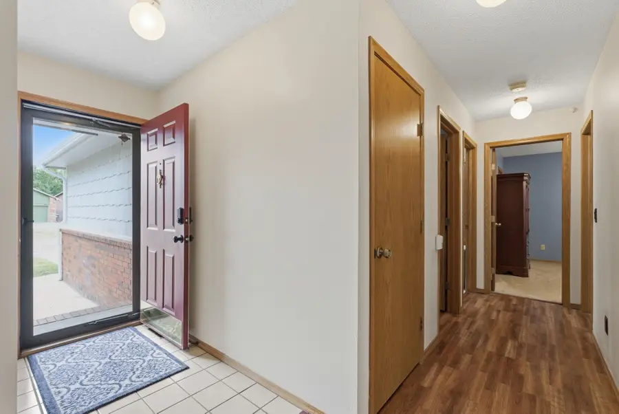 11802 W Pine St, Wichita, KS 67212 - #3