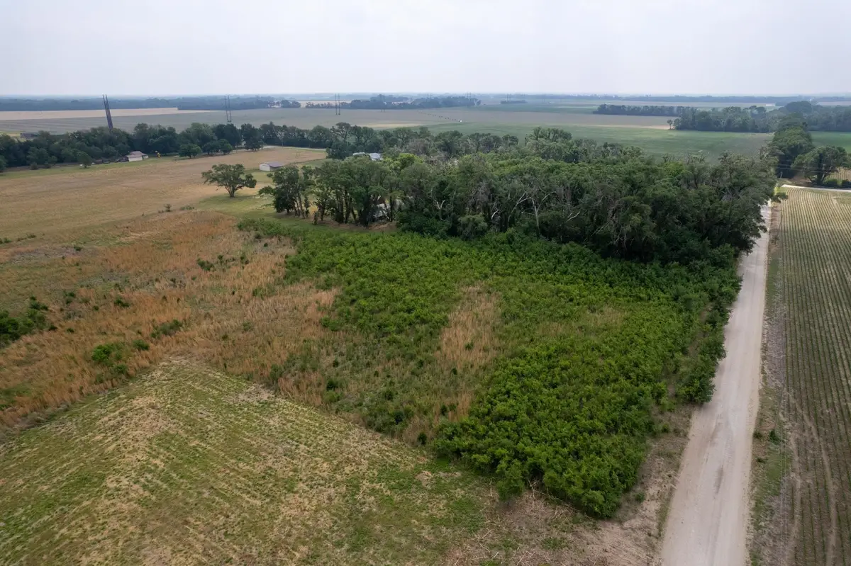 0000 N Webb Rd, Belle Plaine, KS 67013 - #1