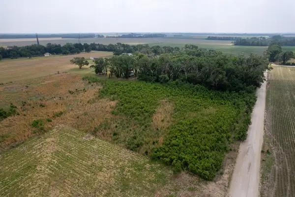 0000 N Webb Rd, Belle Plaine, KS 67013